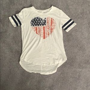 Kids t-shirt